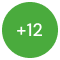 add-client
