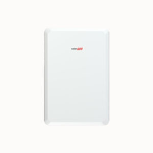 Solar Energy Bank