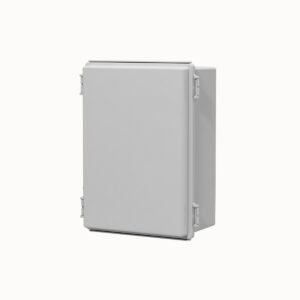 Solar Battery