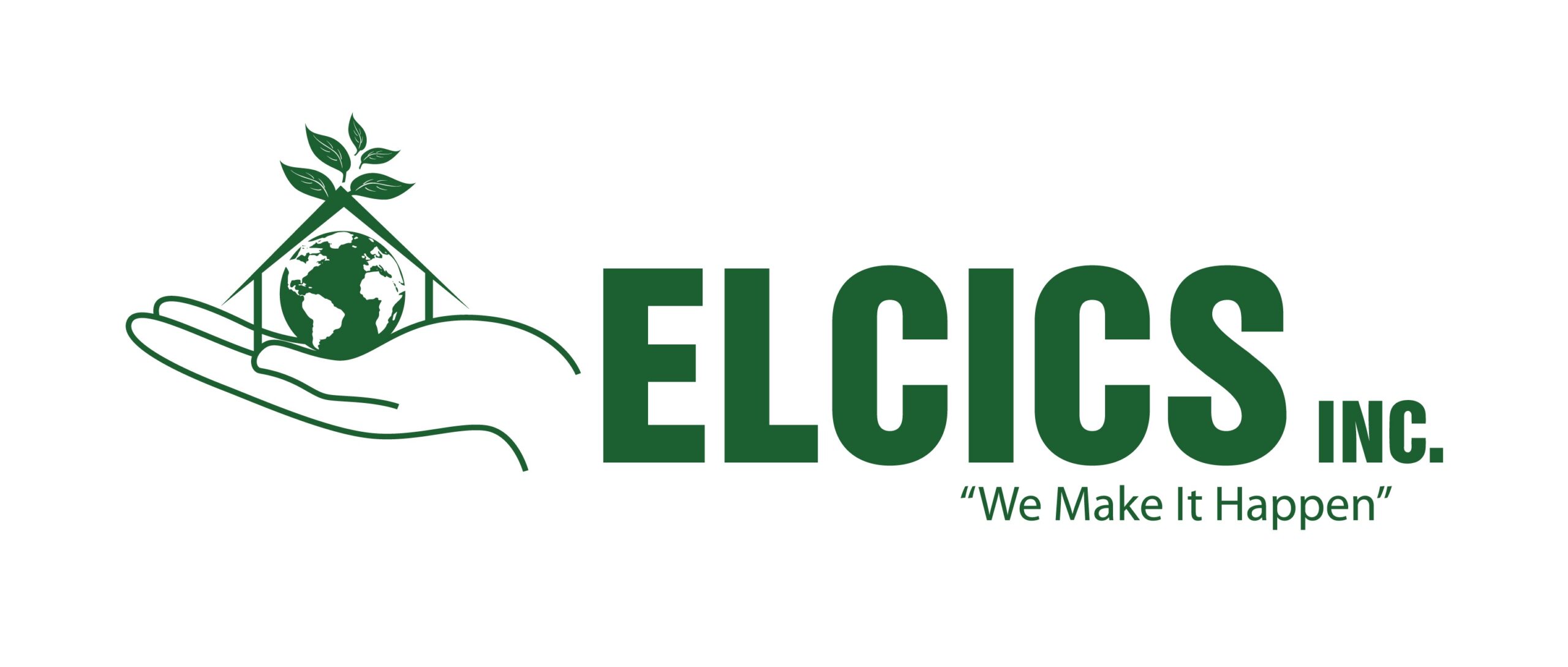 ELCICS INC